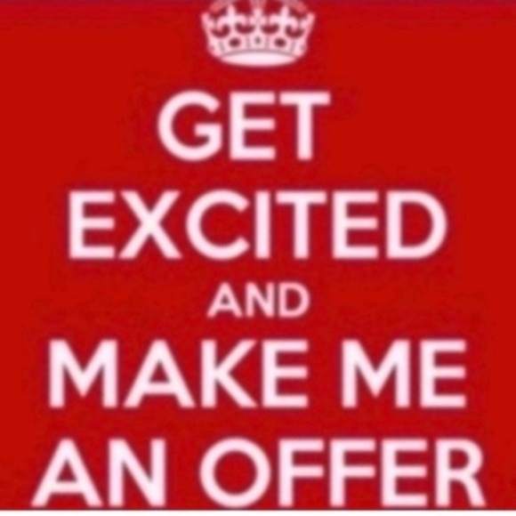 L.L. Bean Bundle of 2 Tropicwear Shirt long sleeves XXL - Picture 9 of 15